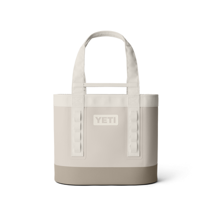 Camino 35 Carryall Tote Bag