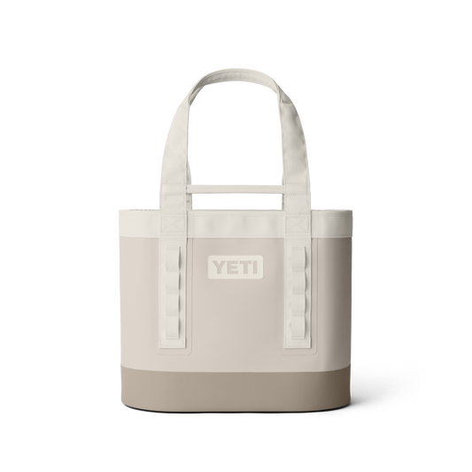 Camino 35 Carryall Tote Bag