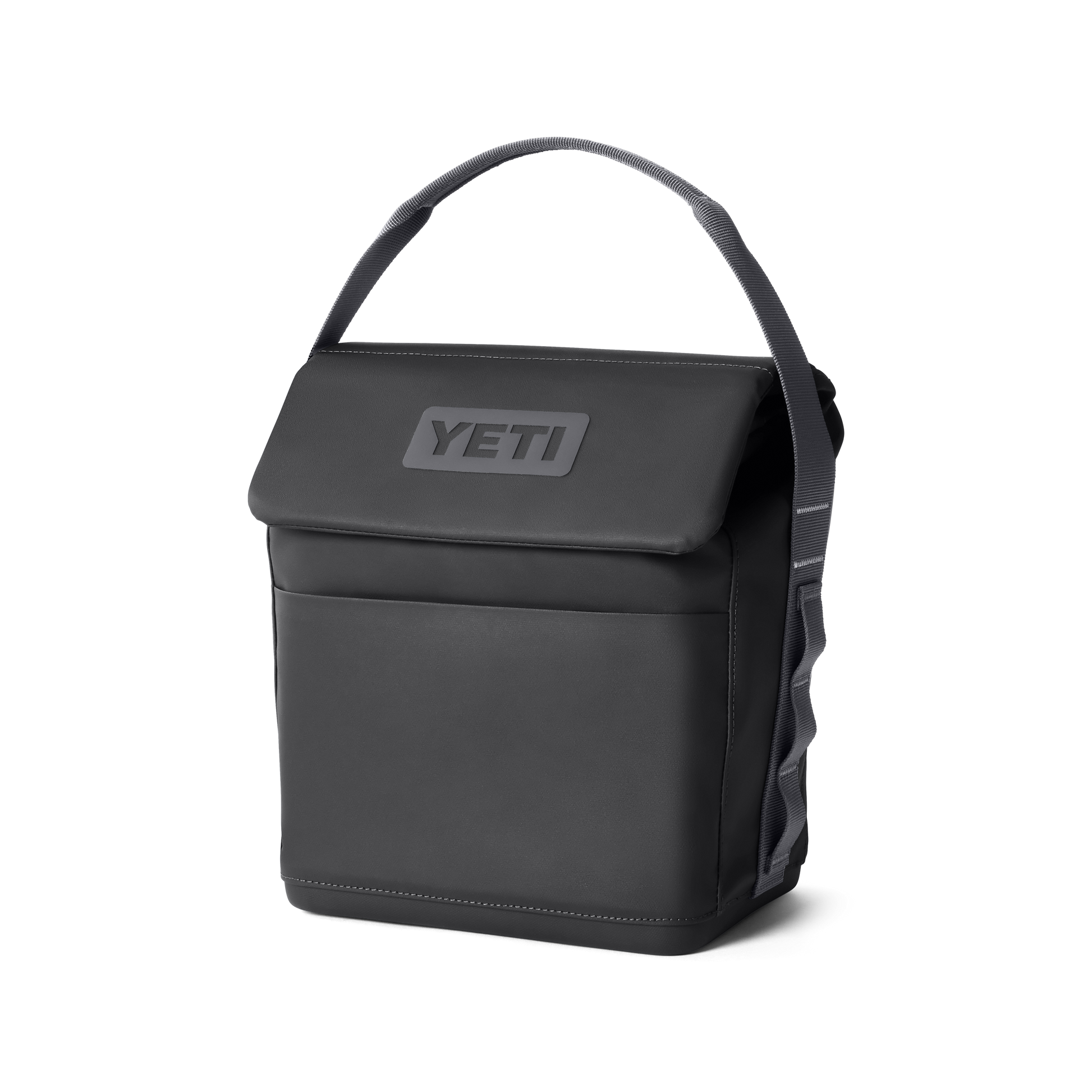 Daytrip 6L Lunch Bag