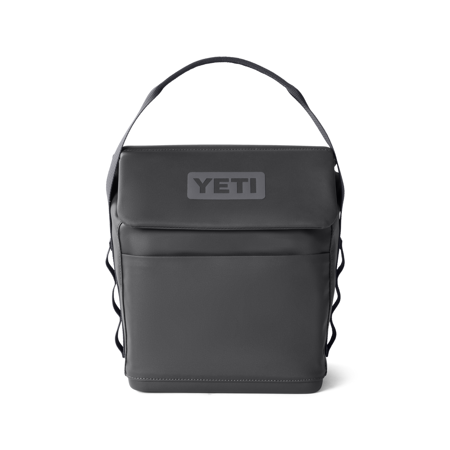 Daytrip 6L Lunch Bag