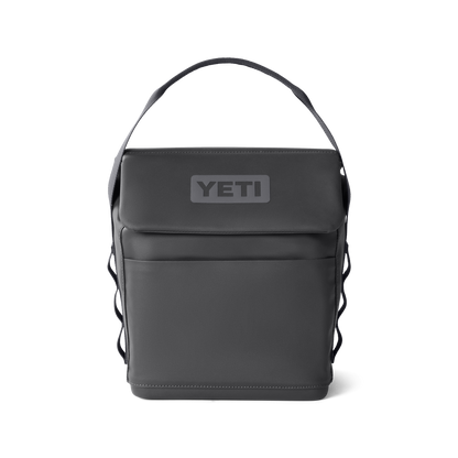 Daytrip 6L Lunch Bag