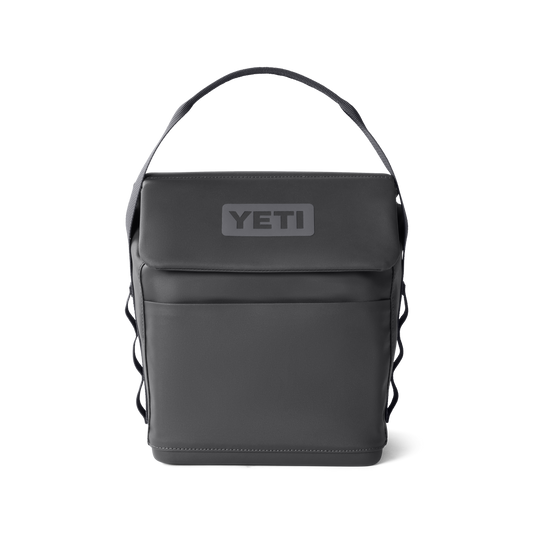 Daytrip 6L Lunch Bag