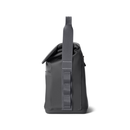 Daytrip 6L Lunch Bag