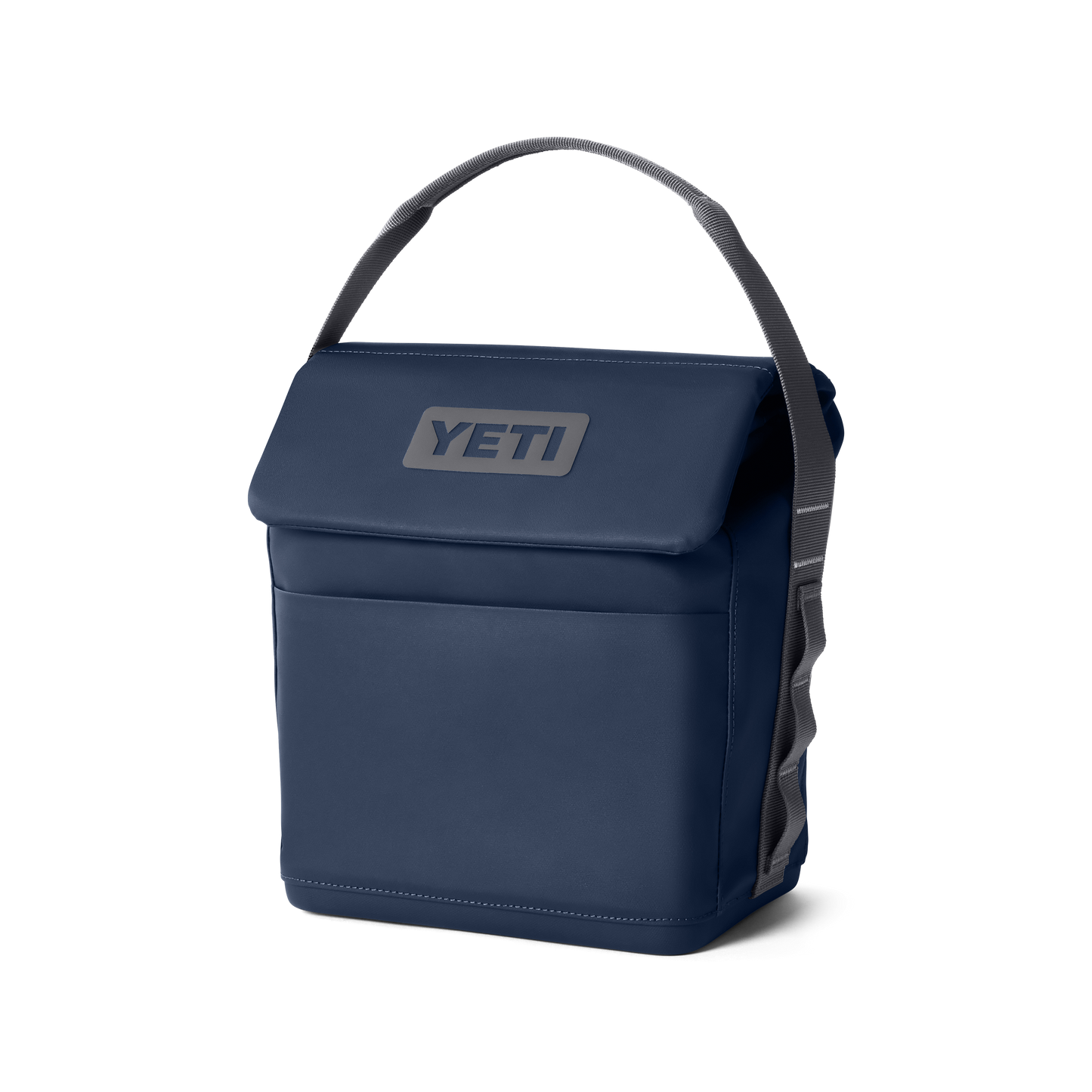 Daytrip 6L Lunch Bag