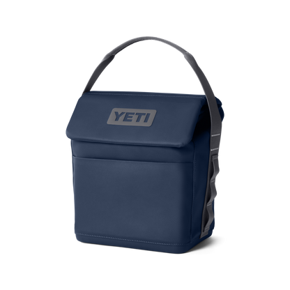 Daytrip 6L Lunch Bag