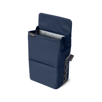 Daytrip 6L Lunch Bag
