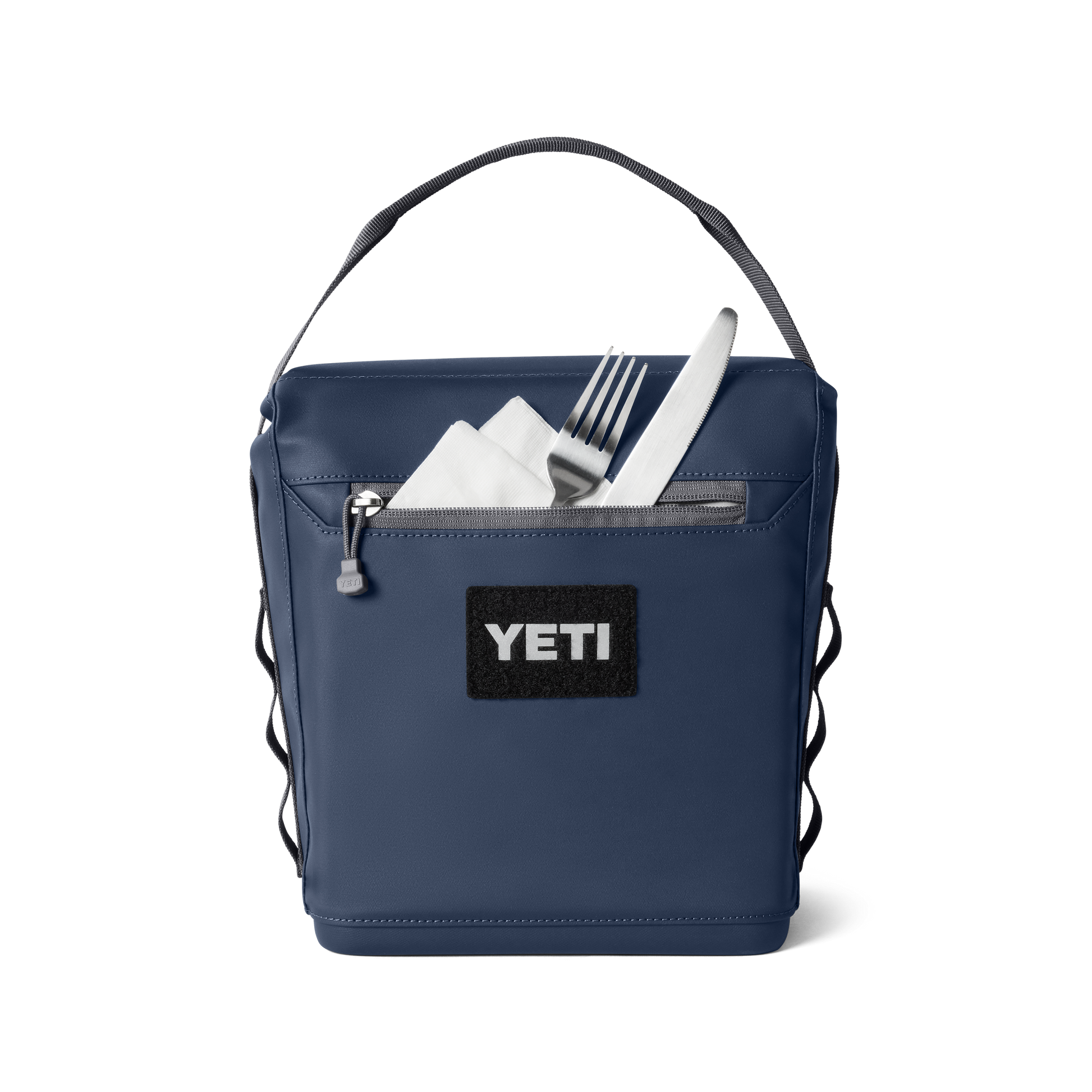 Daytrip 6L Lunch Bag