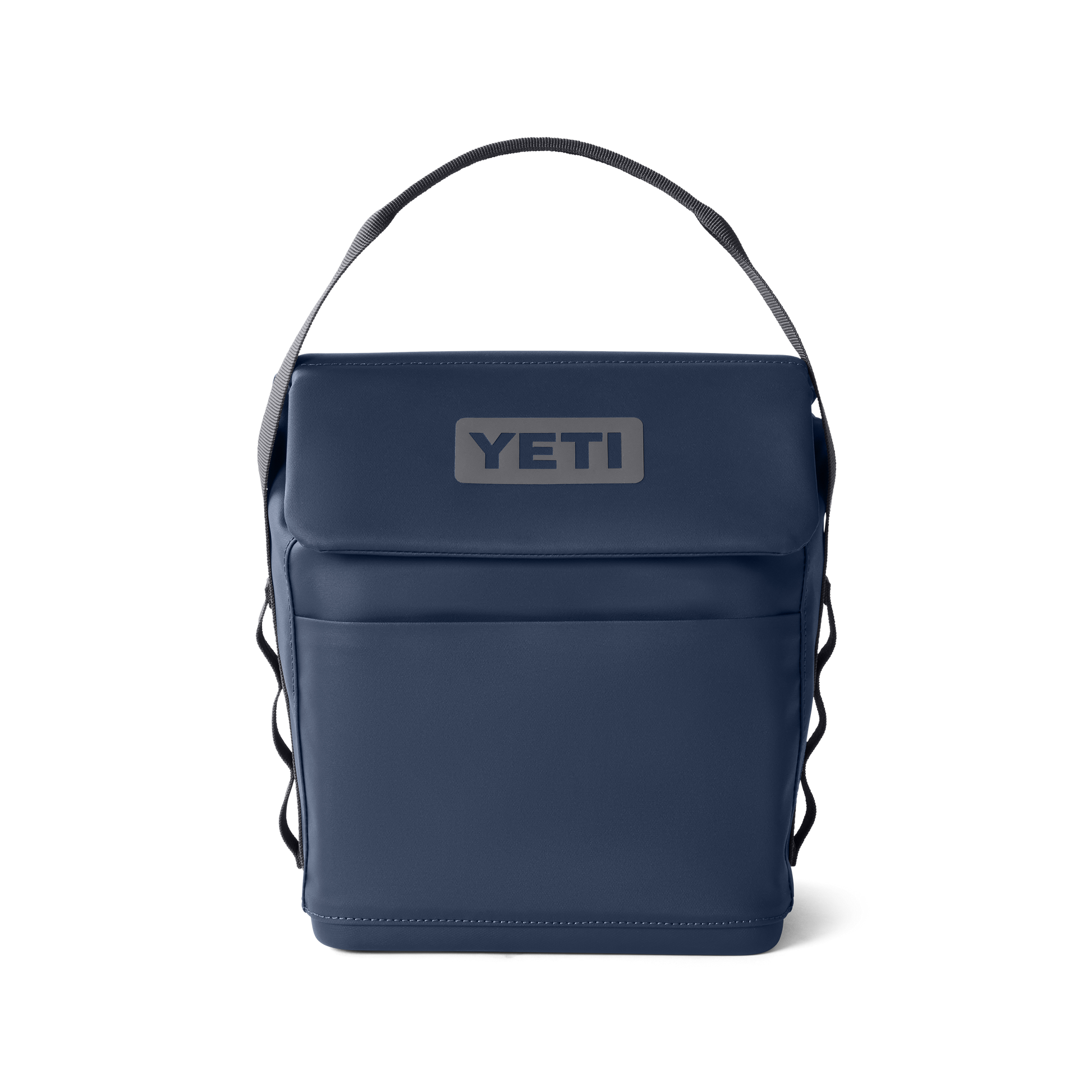 Daytrip 6L Lunch Bag