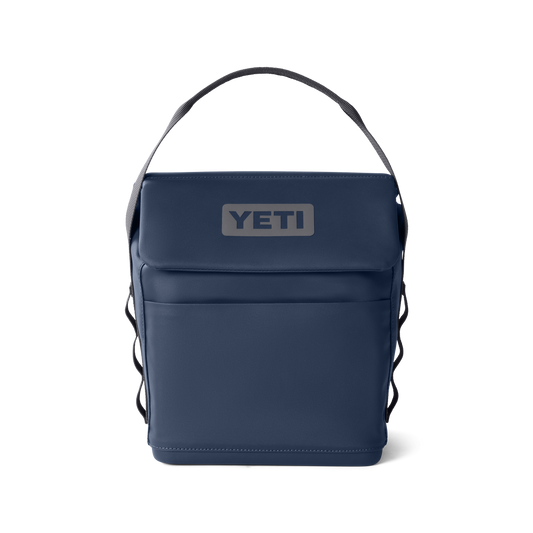 Daytrip 6L Lunch Bag