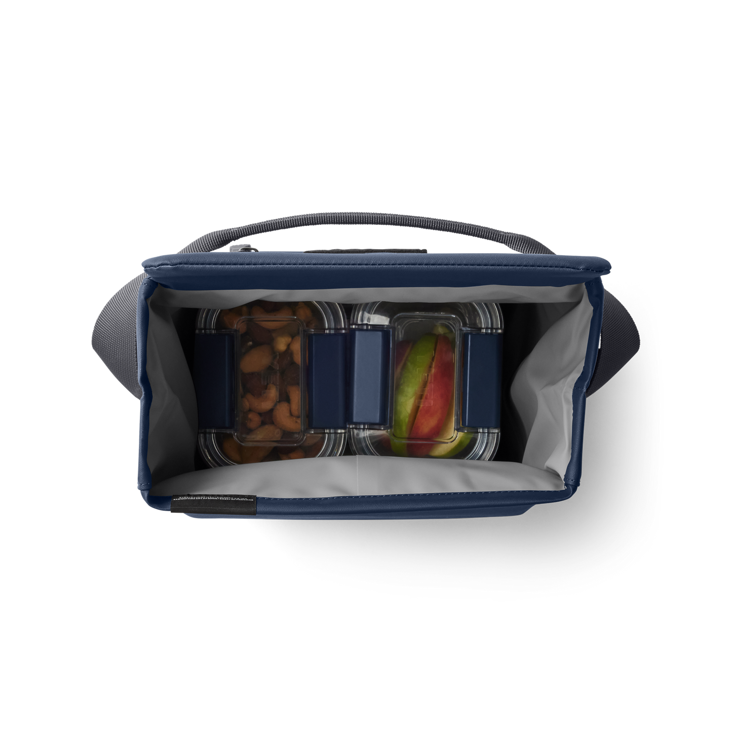 Daytrip 6L Lunch Bag