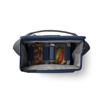 Daytrip 6L Lunch Bag