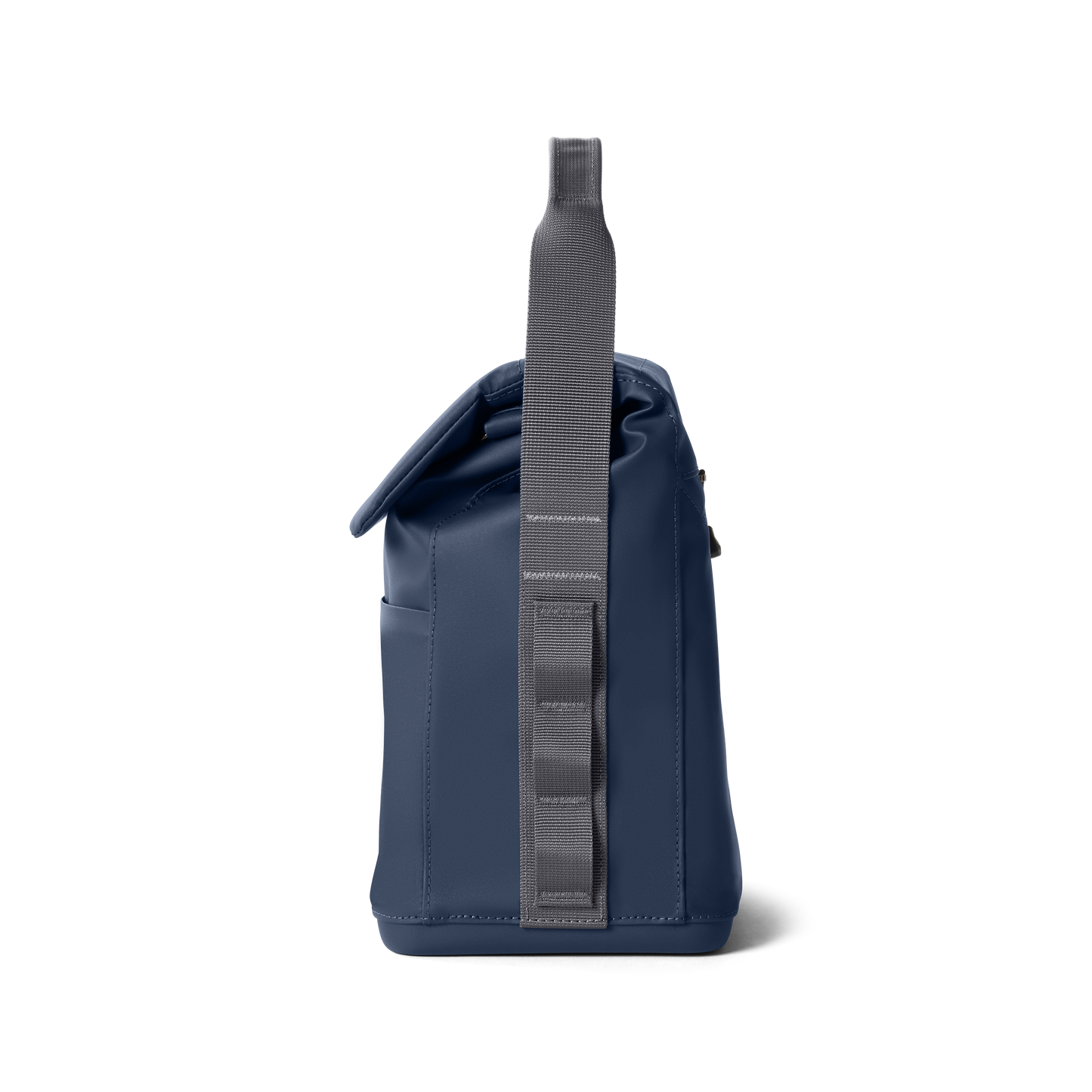 Daytrip 6L Lunch Bag
