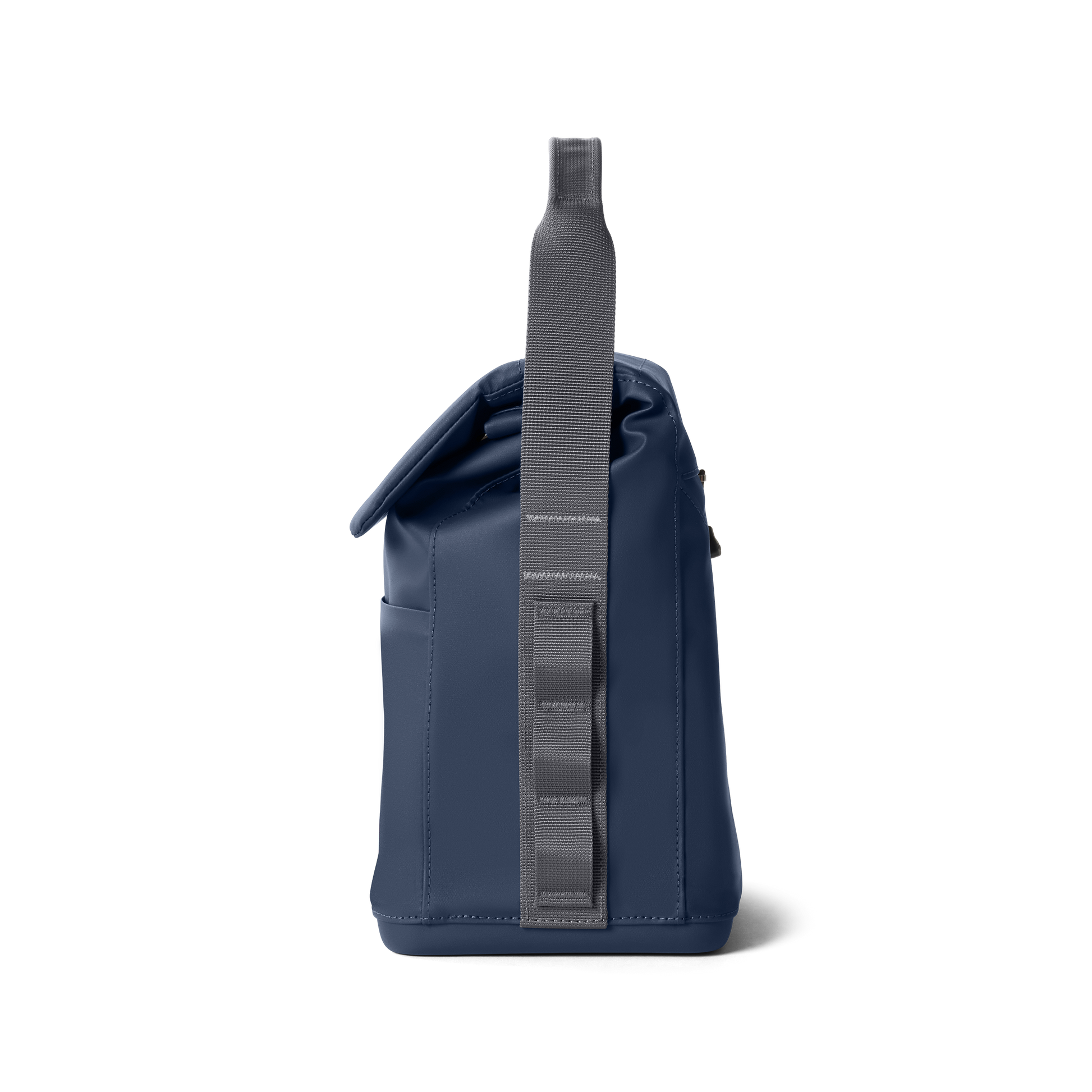Daytrip 6L Lunch Bag