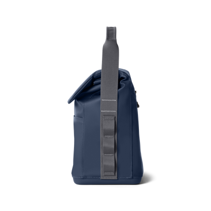 Daytrip 6L Lunch Bag