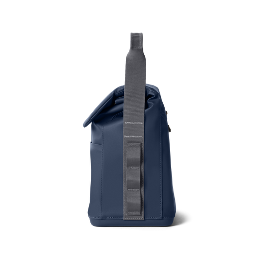 Daytrip 6L Lunch Bag