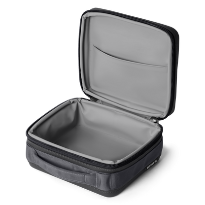 Daytrip 5L Lunch Box