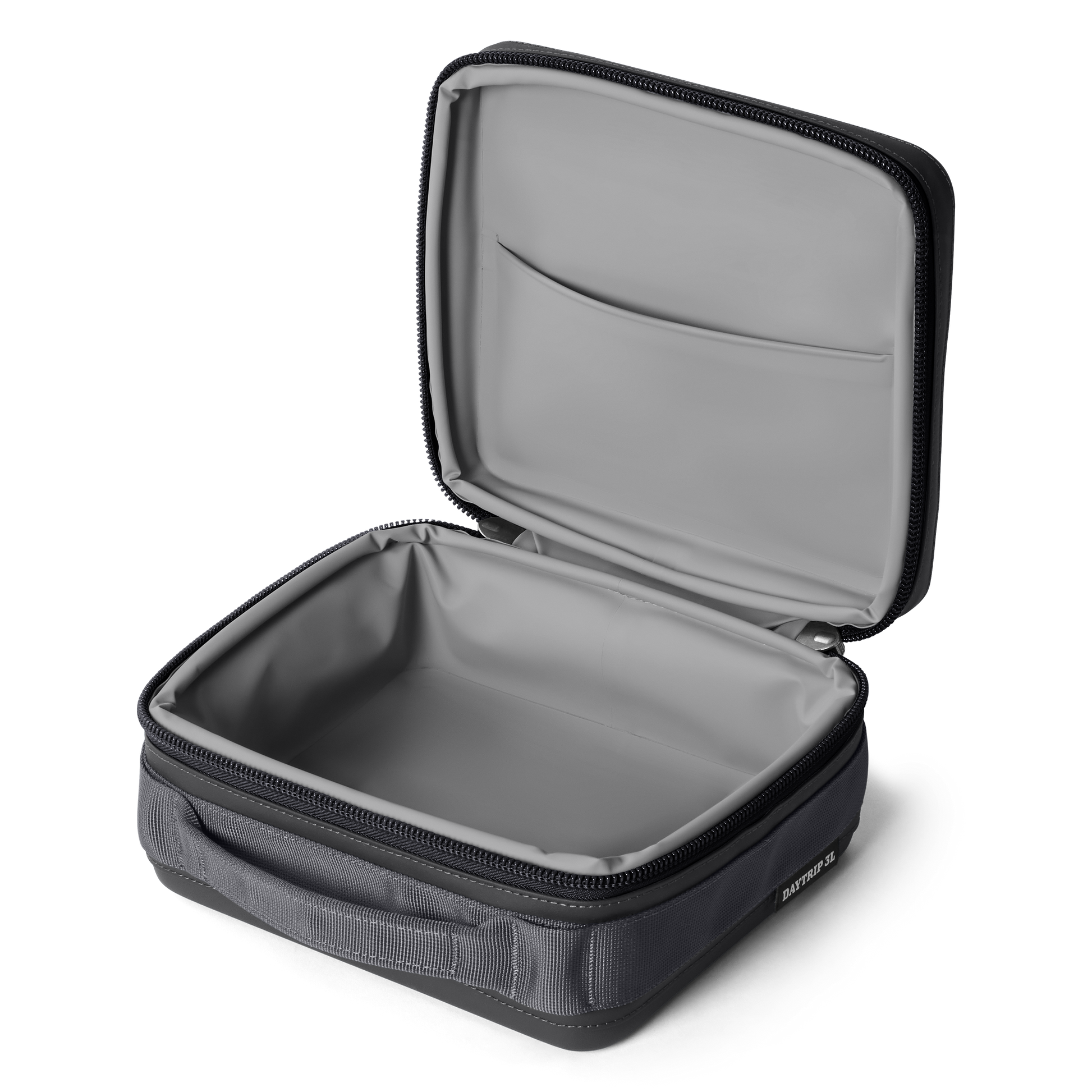 Daytrip 3L Lunch Box