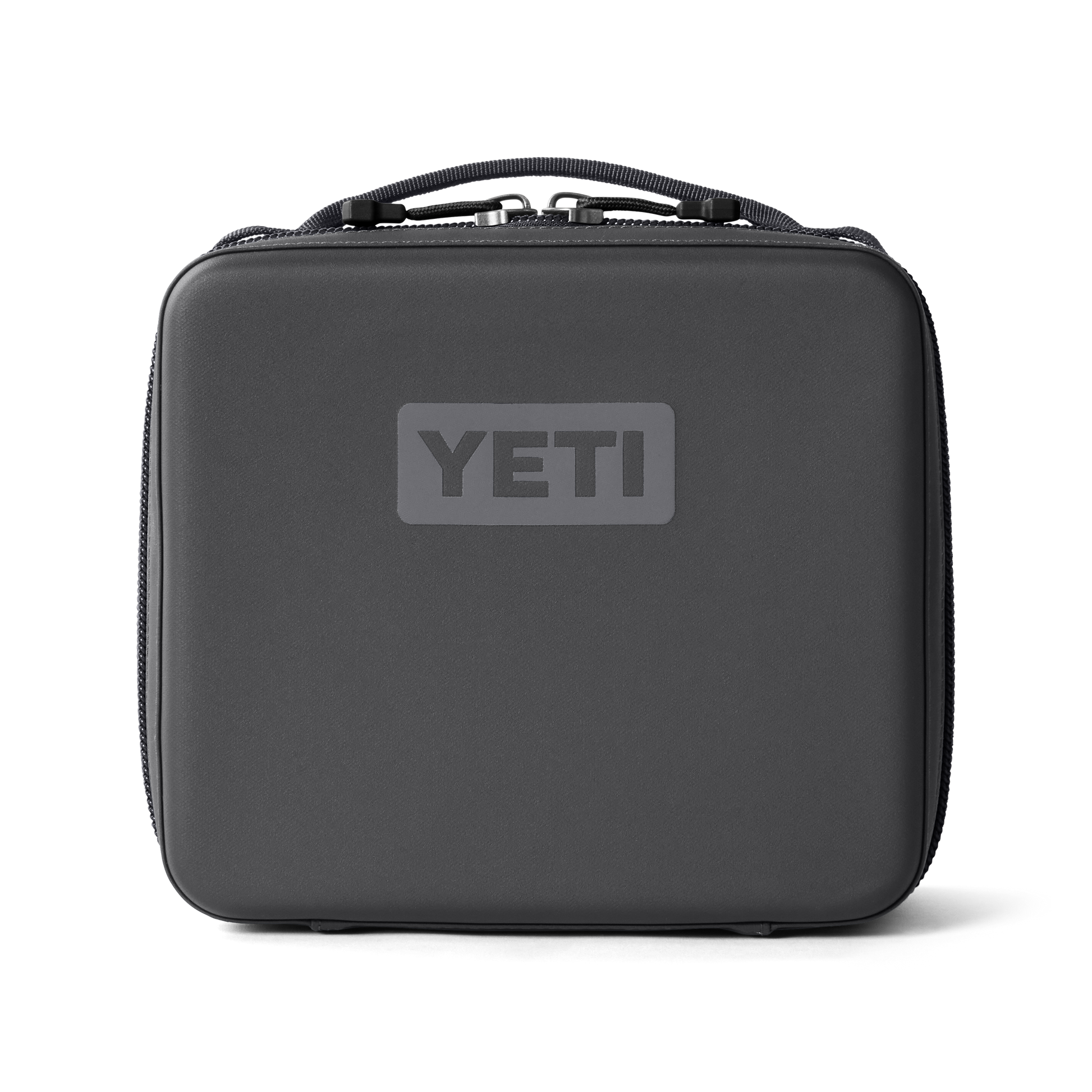 Daytrip 3L Lunch Box