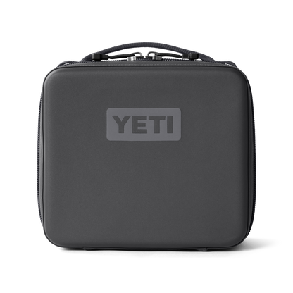 Daytrip 3L Lunch Box