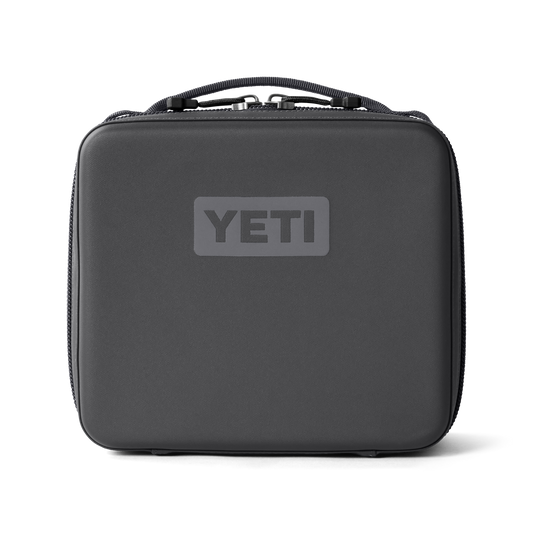 Daytrip 3L Lunch Box