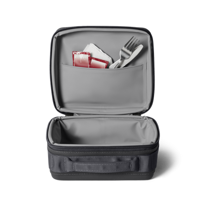 Daytrip 3L Lunch Box