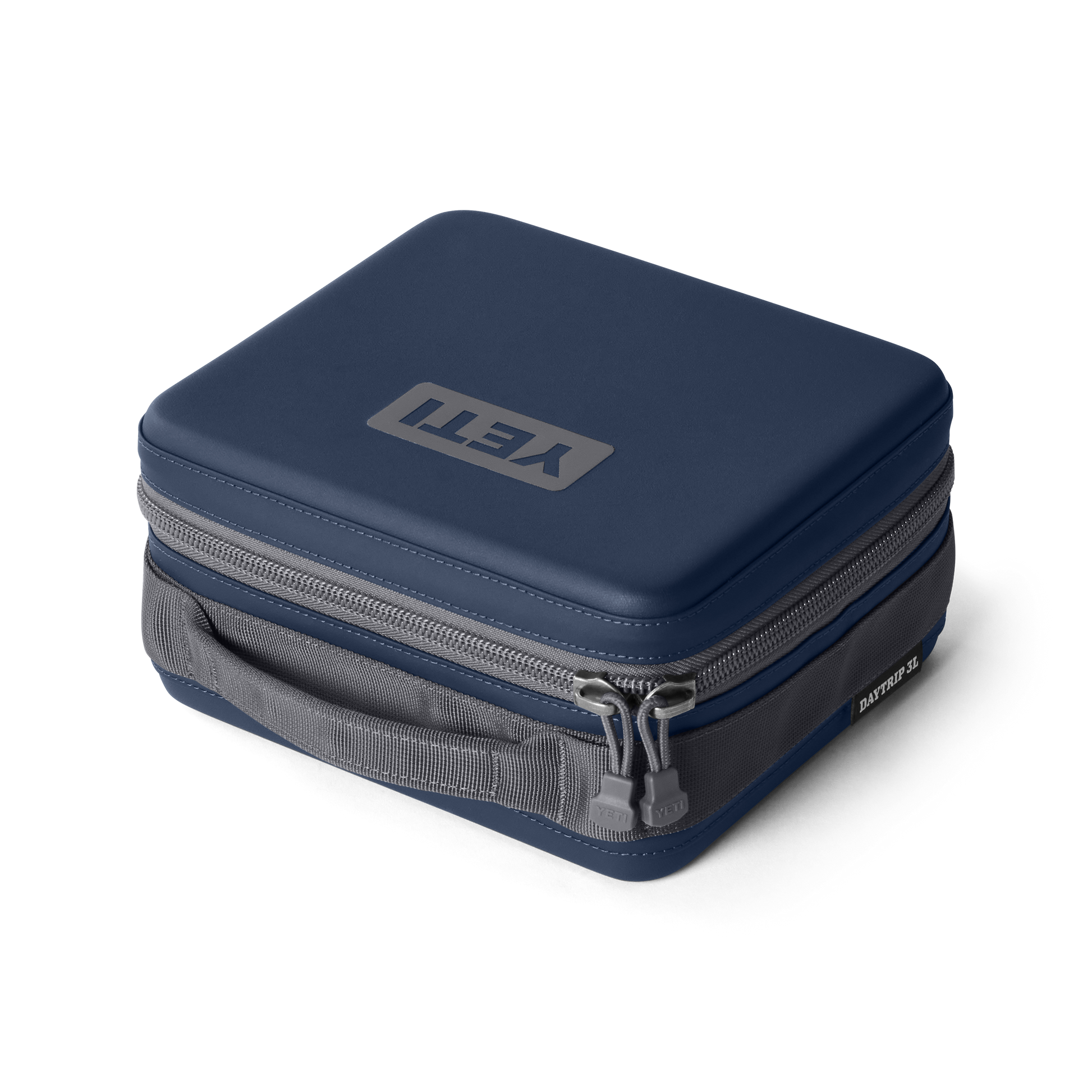 Daytrip 3L Lunch Box