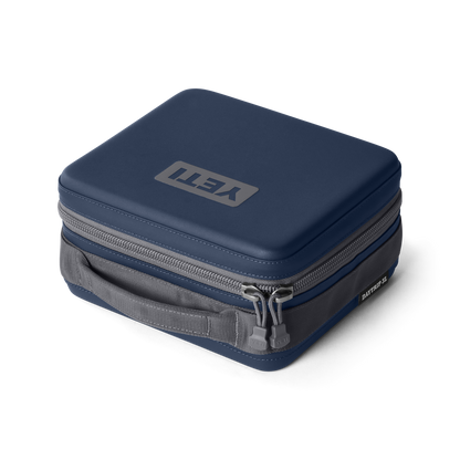 Daytrip 3L Lunch Box