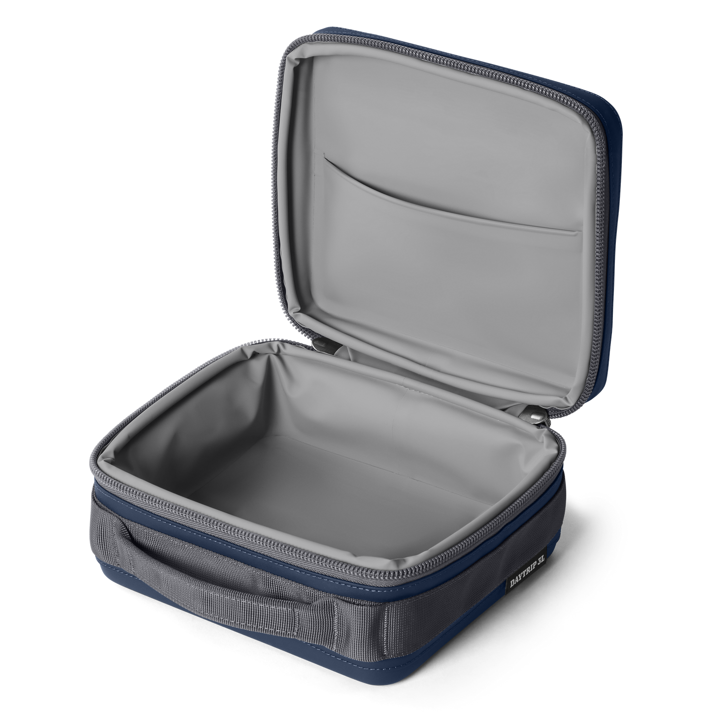 Daytrip 3L Lunch Box