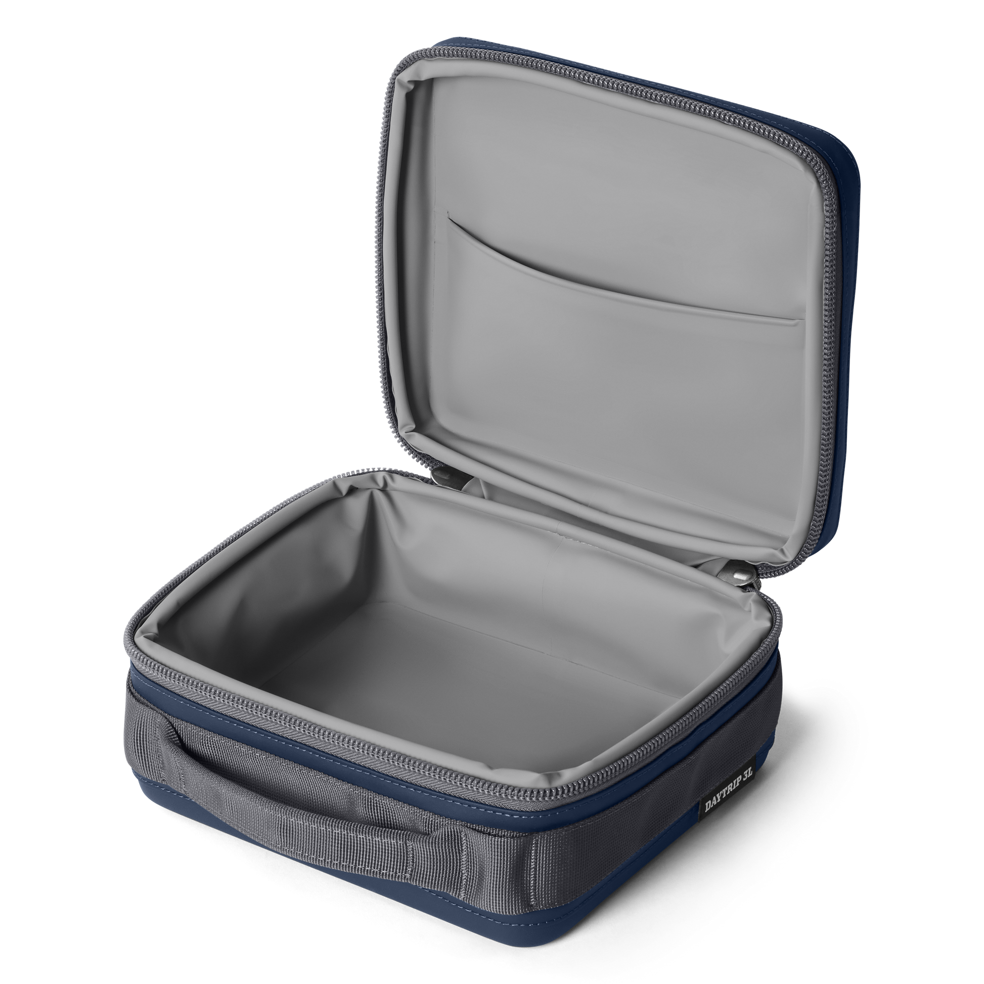 Daytrip 3L Lunch Box
