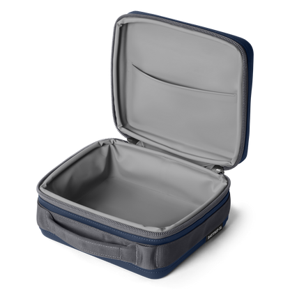 Daytrip 3L Lunch Box