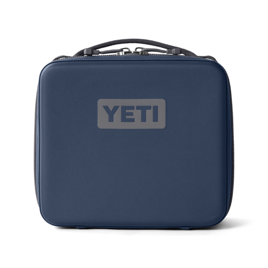 Daytrip 3L Lunch Box