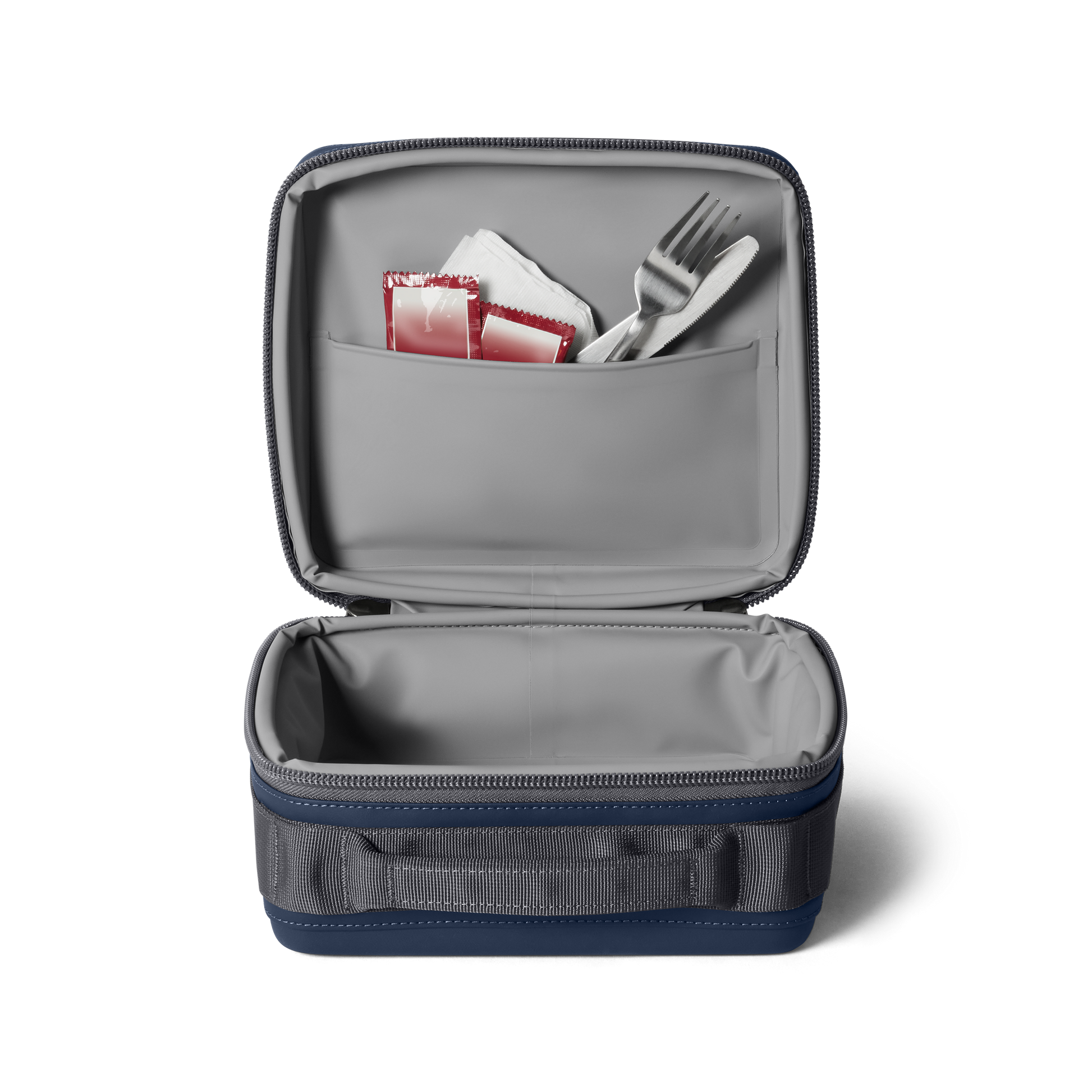 Daytrip 3L Lunch Box