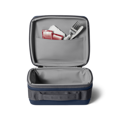 Daytrip 3L Lunch Box