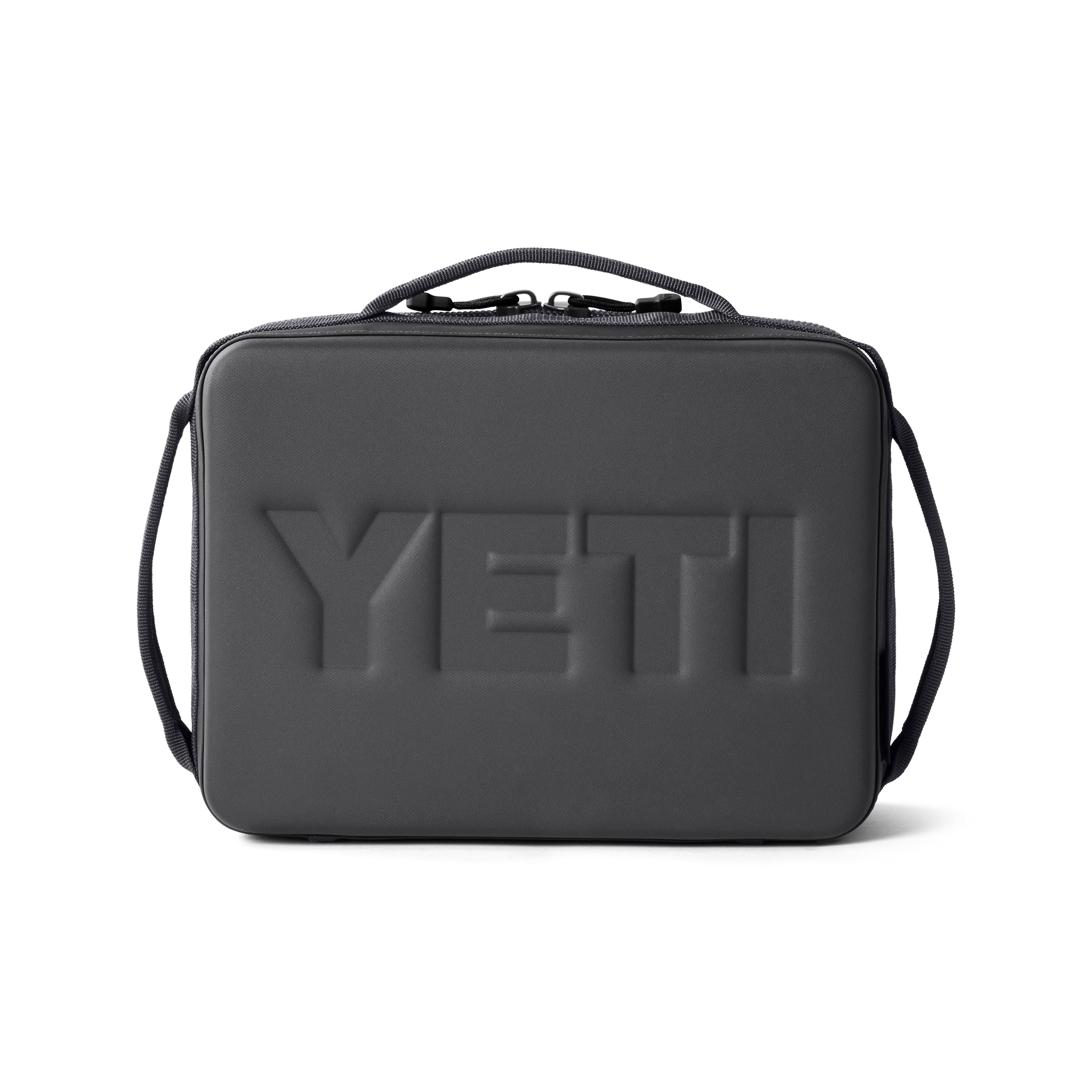 Daytrip 5L Lunch Box