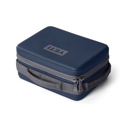 Daytrip 5L Lunch Box