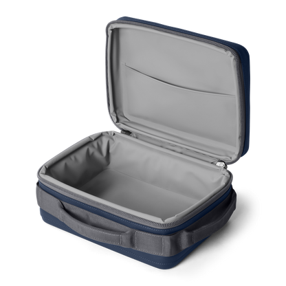 Daytrip 5L Lunch Box