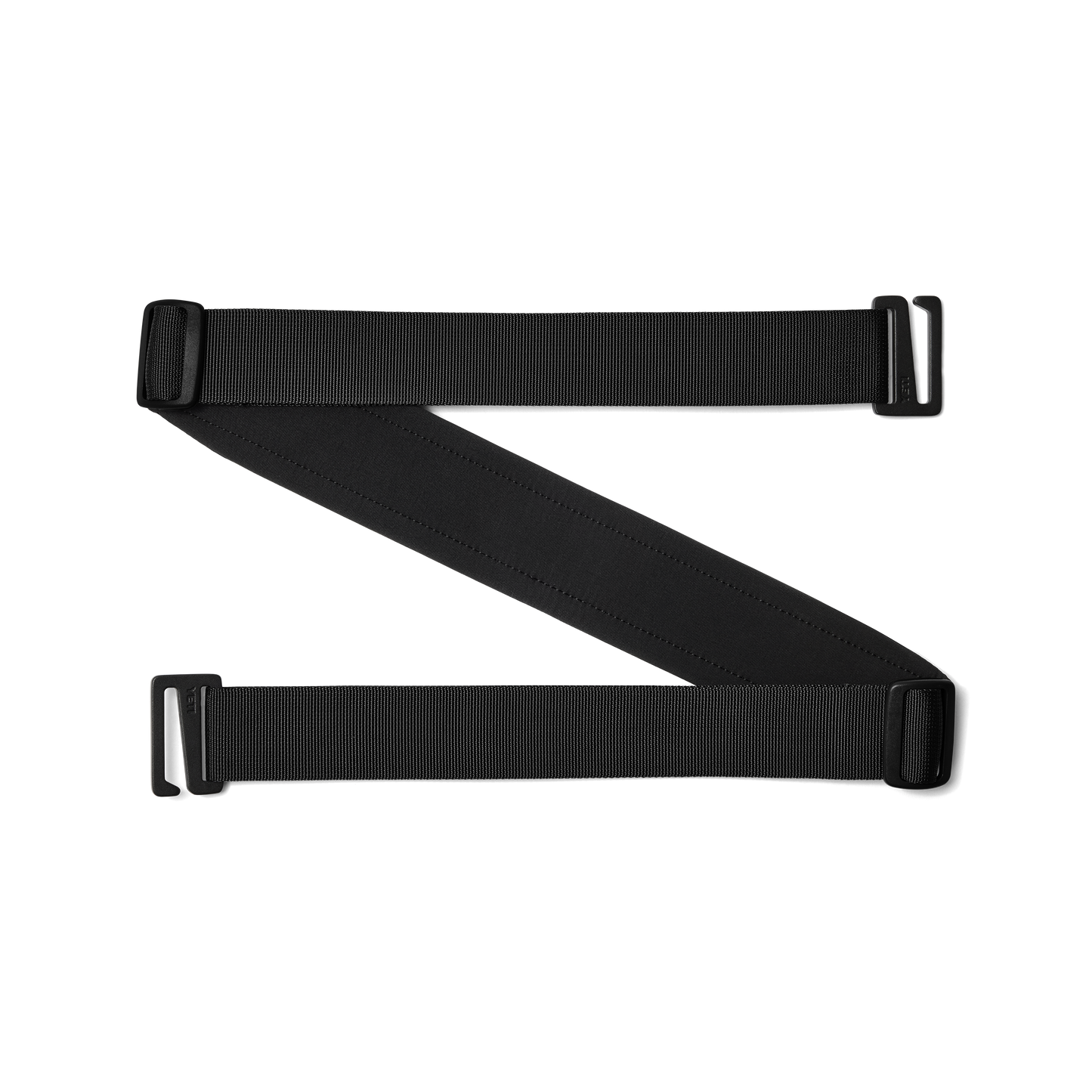 Daytrip™ Shoulder Strap