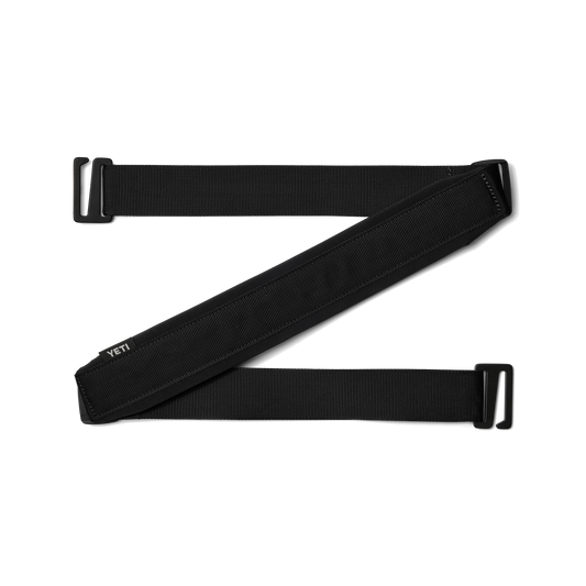 Daytrip™ Shoulder Strap
