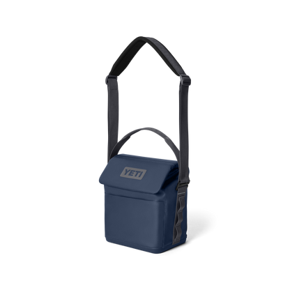 Daytrip™ Shoulder Strap