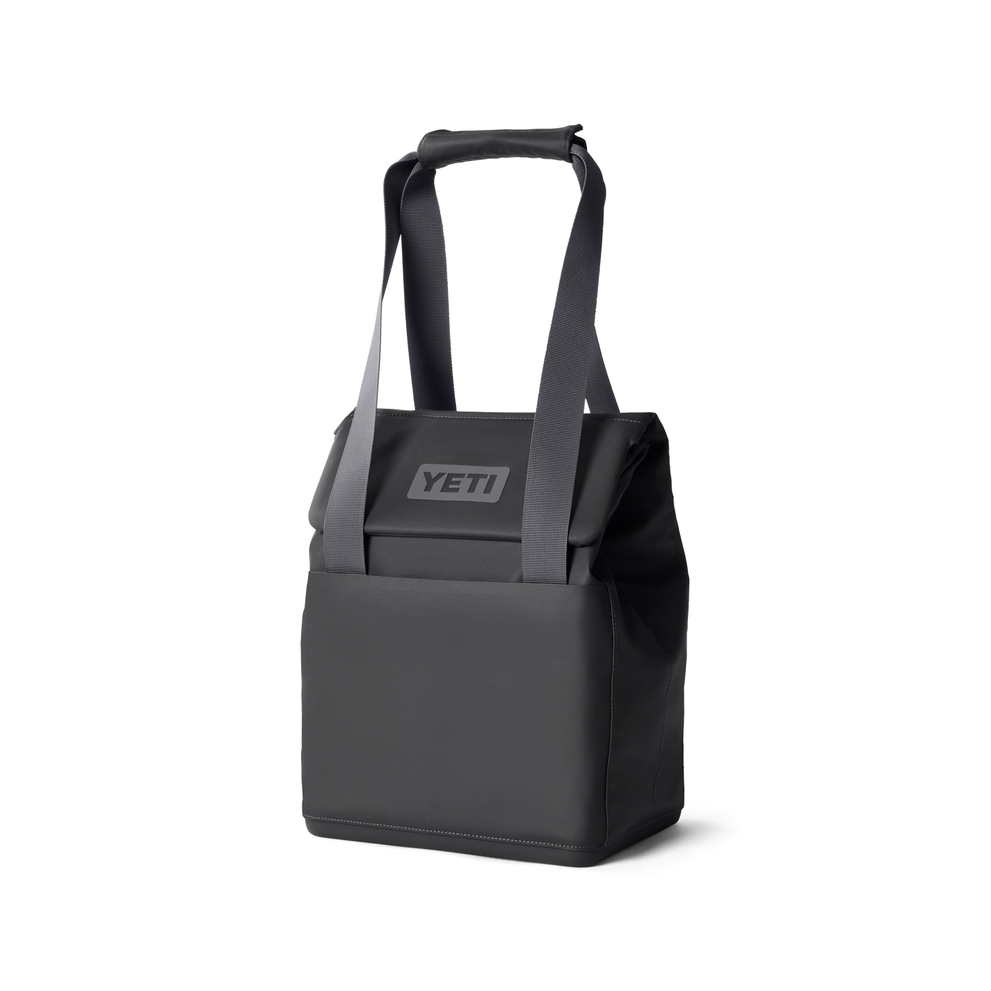 Daytrip 14L Tote Bag