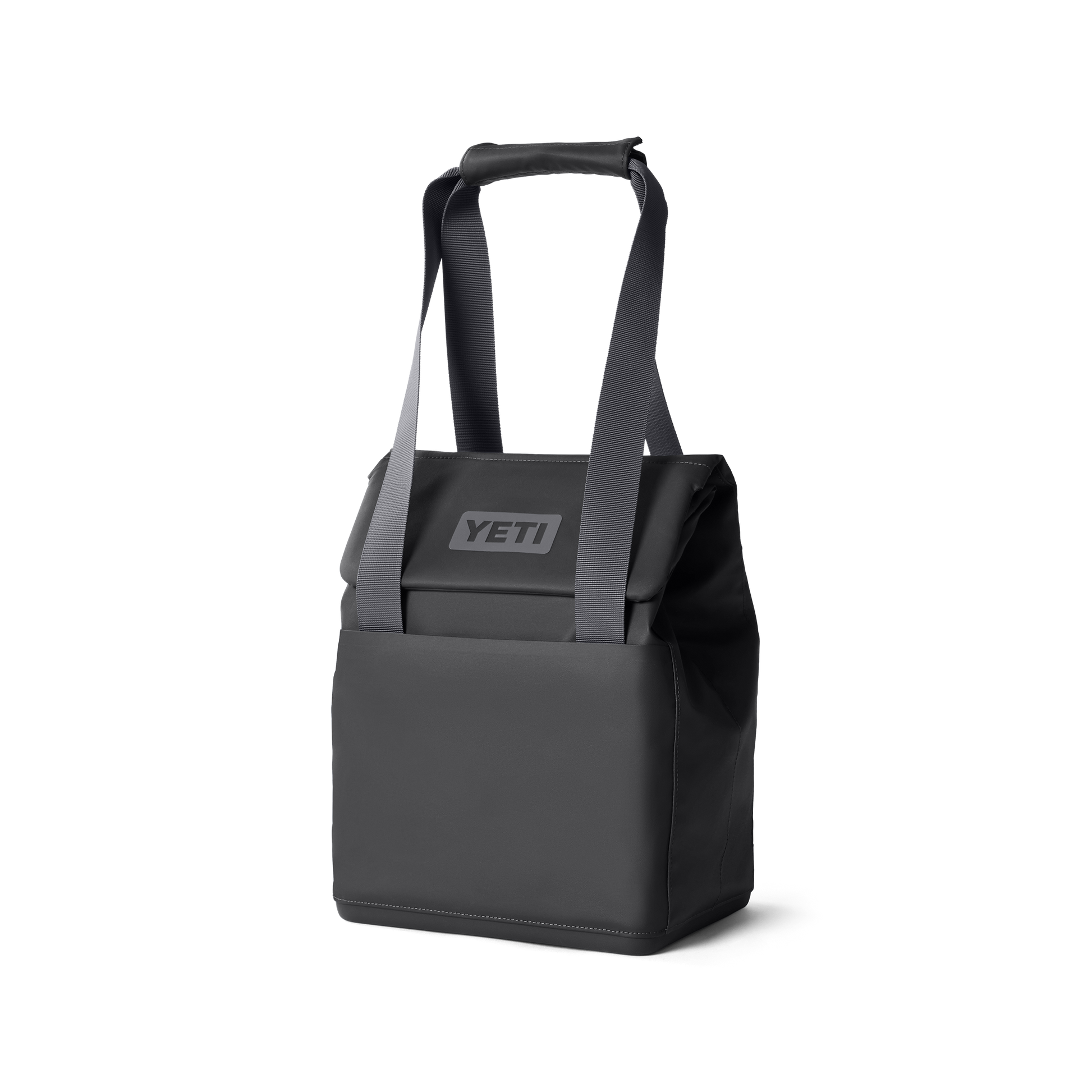 Daytrip 14L Tote Bag