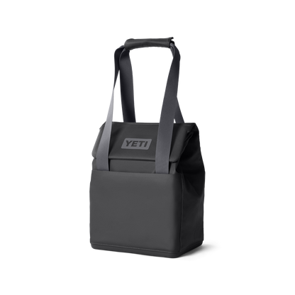 Daytrip 14L Tote Bag