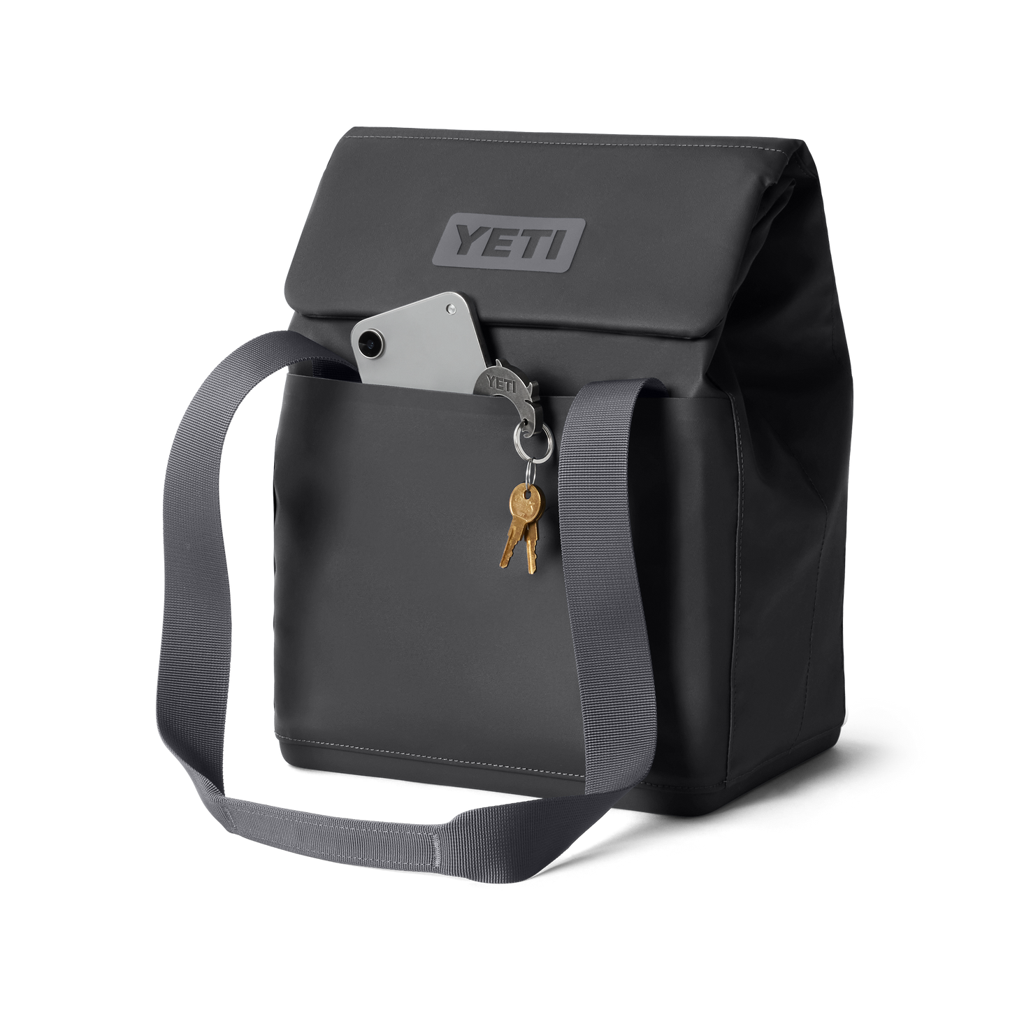 Daytrip 14L Tote Bag