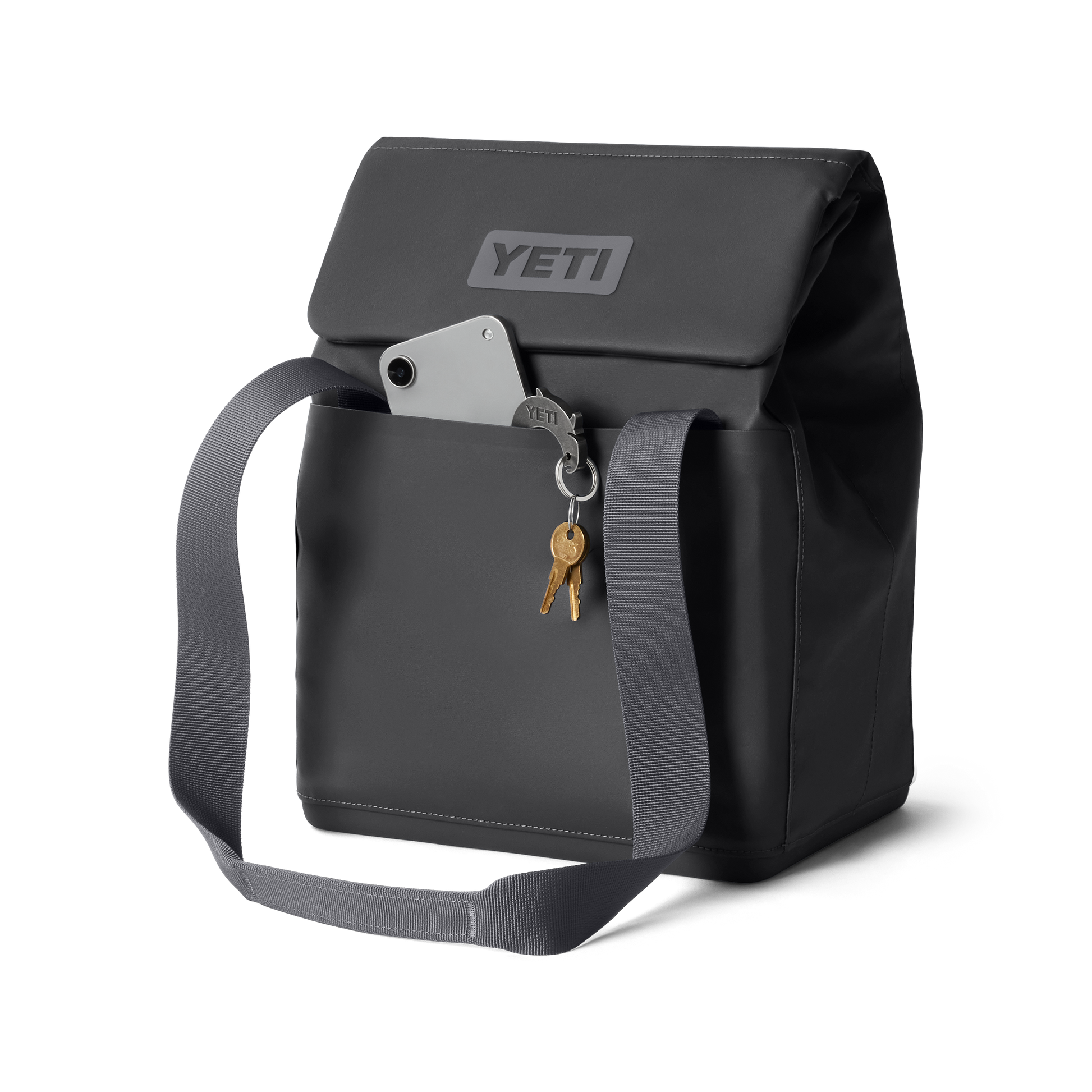 Daytrip 14L Tote Bag