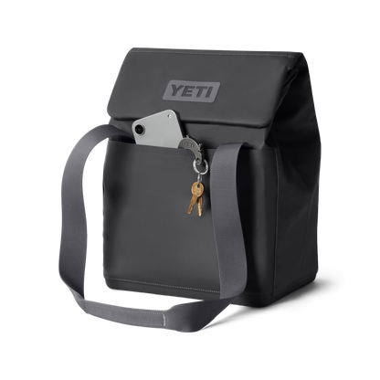 Daytrip 14L Tote Bag