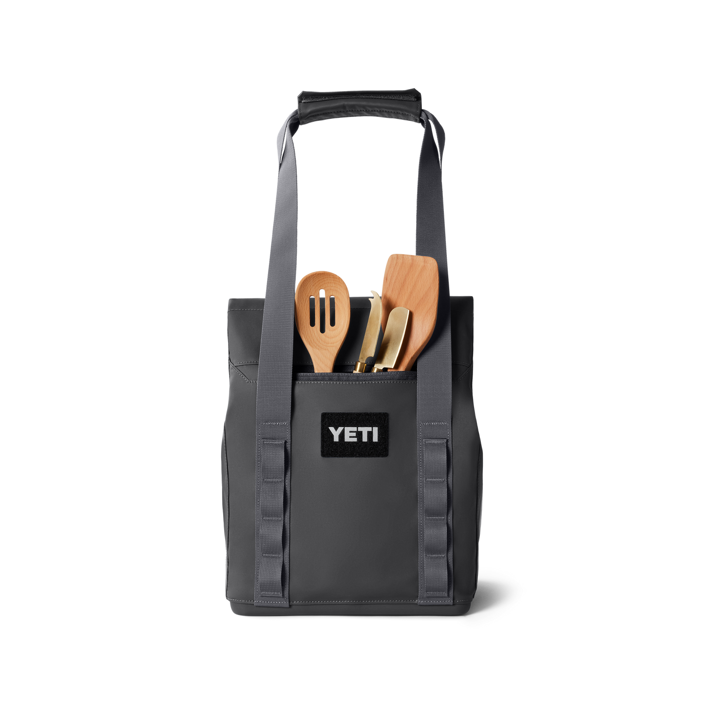 Daytrip 14L Tote Bag