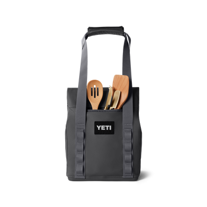 Daytrip 14L Tote Bag