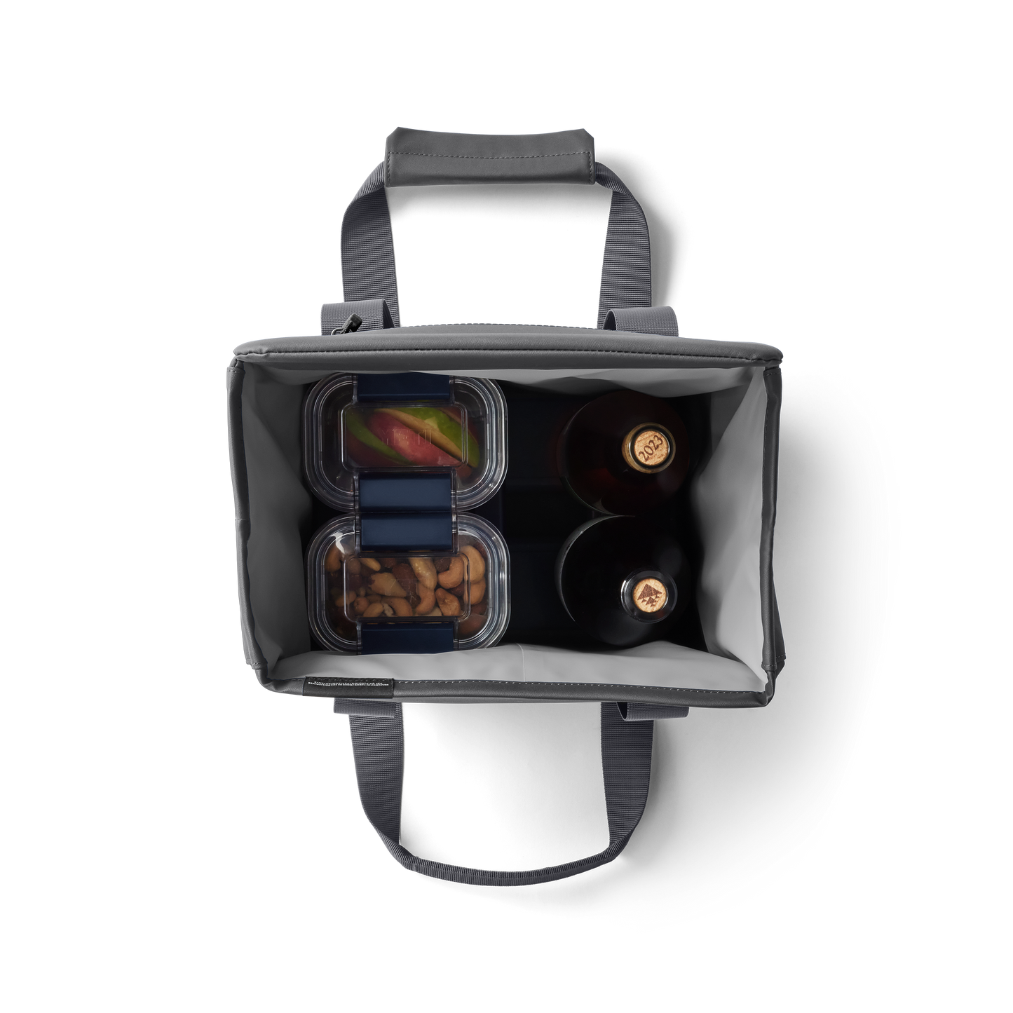 Daytrip 14L Tote Bag