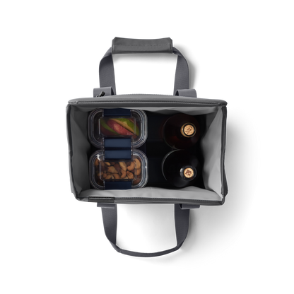 Daytrip 14L Tote Bag