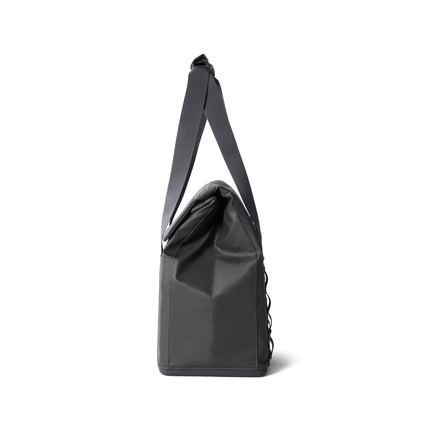 Daytrip 14L Tote Bag